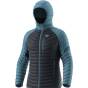 Kurtka Dynafit RADICAL DWN RDS HOD 70914/8071