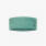 Opaska BUFF DRYFLX® HEADBAND SOLID POOL