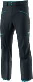 Spodnie Dynafit RADICAL SOFTSHELL 71768/3011