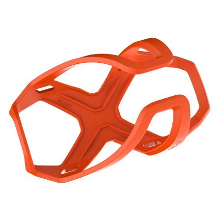 KOSZYK SYNCROS TAILOR CAGE 3,0 /ORANGE