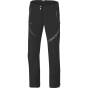 SPODNIE DYNAFIT #MERCURY 2 DST M /BLACK OUT