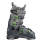 Buty Atomic HAWX ULTRA 120 S GW Grey Blue/Anthracite/Green