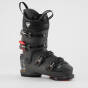 Buty Rossignol VIZION 4B PRO 100 MV GW Metal Grey