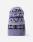 Czapka Reima Kirjoen lilac amethyst