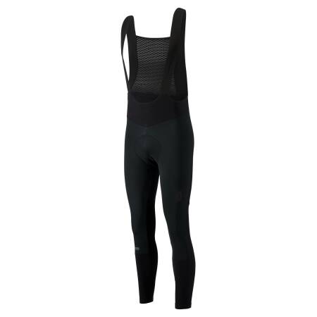 Spodnie Scott Bib Tights M RC Pro Warm GTX INFINIUM