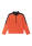 Bluza Reima Laduille mandarin range