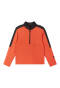 Bluza Reima Laduille mandarin range