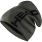 Czapka HEAD Beanie