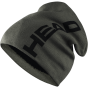 Czapka HEAD Beanie