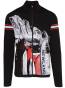 Bluza NEWLAND EXPLORER męska N33929 black