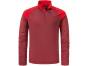 Bluza Schoffel Lenggries M/23760/2925/masala