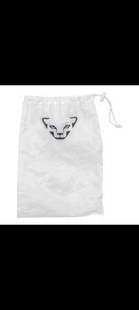 TORBA DYNAFIT NA FOKI Universal Skin