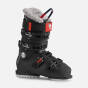 Buty Rossignol PURE ELITE 70-DEEP BLACK