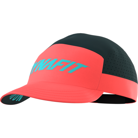 CZAPKA DYNAFIT TRANSALPER CAP