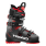 Buty Head ADVANT EDGE 95