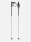 Kijki Voelkl PHANTASTICK III WHITE