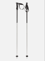 Kijki Voelkl PHANTASTICK III WHITE