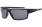 Okulary GOG BREVA E230-1P MATT BLACK /BLACK CAT.3