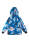Kurtka Reimatec Kiiruna bright blue