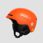 Kask POCito Obex MIPS Fluorescent Orange