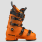Buty Tecnica Mach1 MV 130 TD GW icon orange