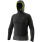 Kurtka Dynafit MEZZALAMA POLARTEC ALPHA MEN/ black out