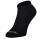 Skarpety Scott Performance Low black 
