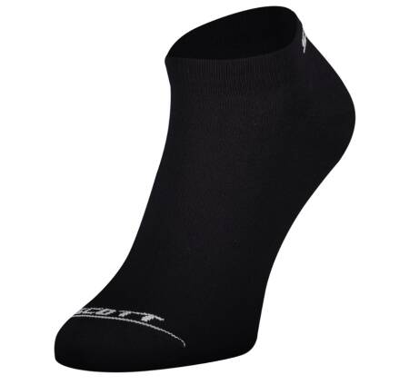 Skarpety Scott Performance Low black 