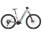 ROWER SCOTT ASPECT ERIDE 910 WAVE /2025