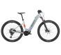 ROWER SCOTT ASPECT ERIDE 910 WAVE /2025