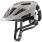 Kask rowerowy UVEX Quatro CC oak brown/black matt