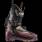 Buty Dynafit RIDGE W BOOT 61937/6571