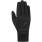 Rękawice REUSCH Heat Liner TOUCH-TEC/black