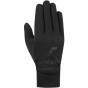 Rękawice REUSCH Heat Liner TOUCH-TEC/black