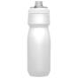 Bidon Camelbak Podium Custom 710 ml/24oz. biały