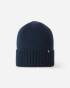 Czapka Reima Kalotti navy