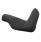 Chwyty Syncros Comfort Ergo, Lock On black