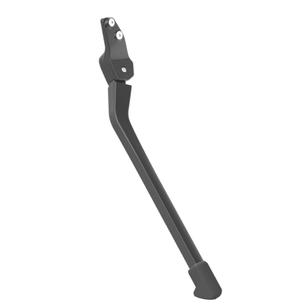 Podpórka SYNCROS Fully E-MTB 2 bolts black