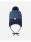Czapka Reima Paljakka navy