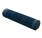 Chwyty Syncros AM Lock-On deep blue M