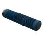 Chwyty Syncros AM Lock-On deep blue M