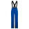 Spodnie Ziener AXI jr cobalt blue 