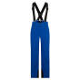 Spodnie Ziener AXI jr cobalt blue 