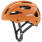 Kask rowerowy UVEX Stride orange