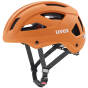 Kask rowerowy UVEX Stride orange