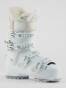 Buty Rossignol VIZION 4B 80 W GW WHITE