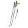 KIJE KOMPERDELL TREKKING CARBON COMPOSITE C3 105-140 cm
