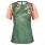 KOSZULKA SCOTT TRAIL VERTIC PRO W'S