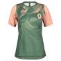 KOSZULKA SCOTT TRAIL VERTIC PRO W'S