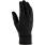 Rękawice VIKING Nepal 2 Polartec Multif czarne